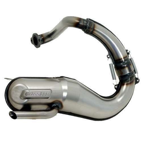 Angebot auspuff giannelli - angebot,