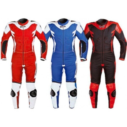 Kinderanzug minimoto mit - kinderanzug,