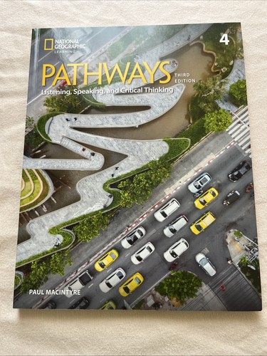 Pathways reading writing and - pathways, reading,