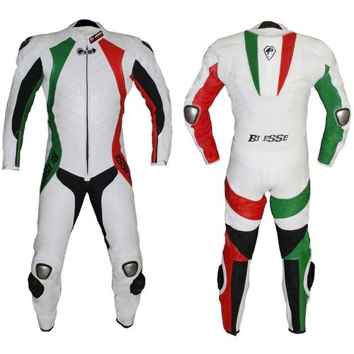 Super angebot des monats - super,
