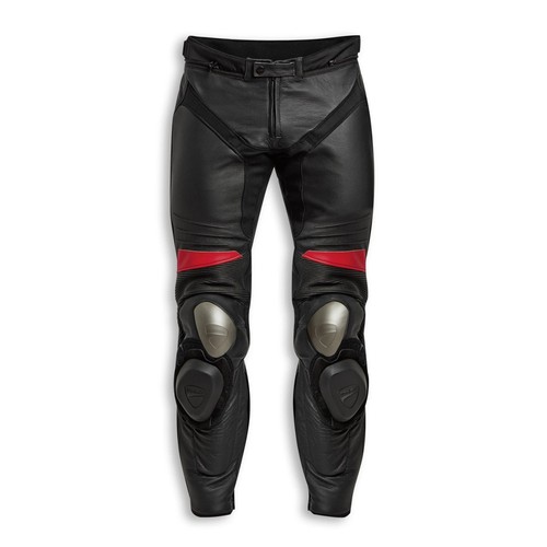 Ducati lederhose sport - sport,
